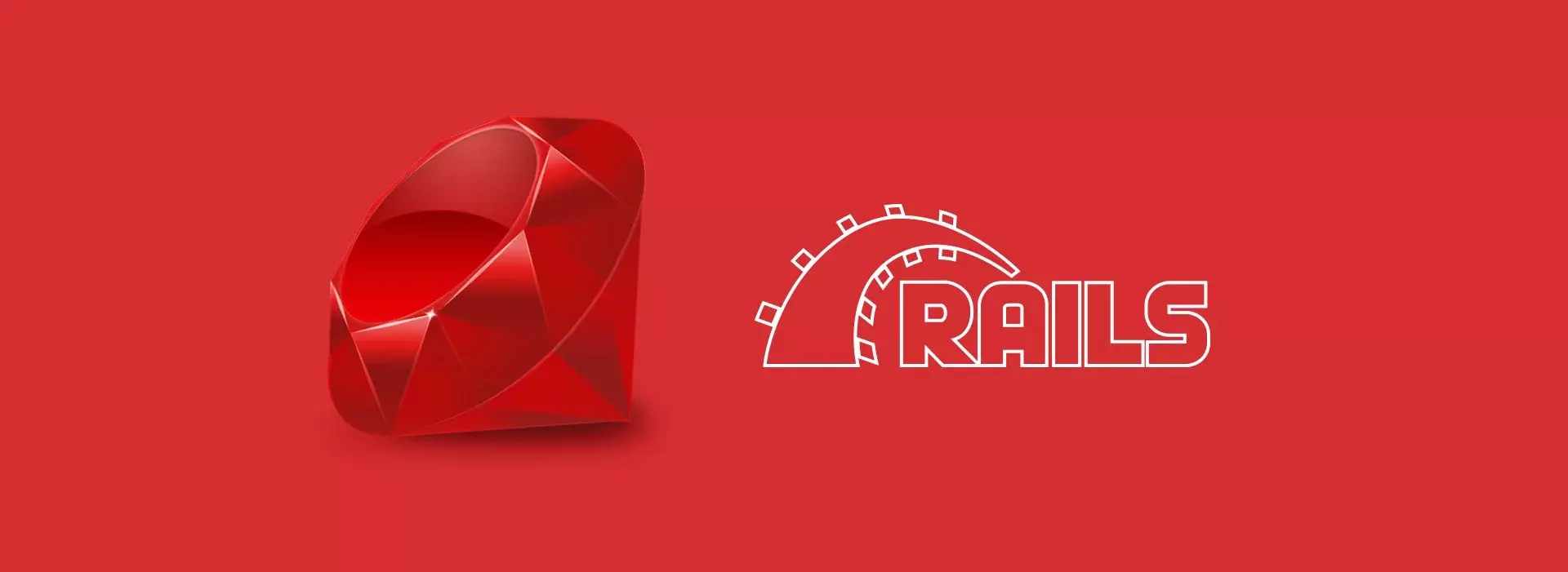rails-consulting