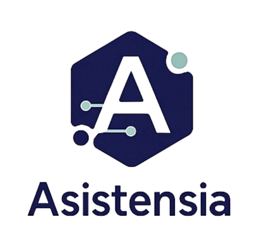 Asistensia