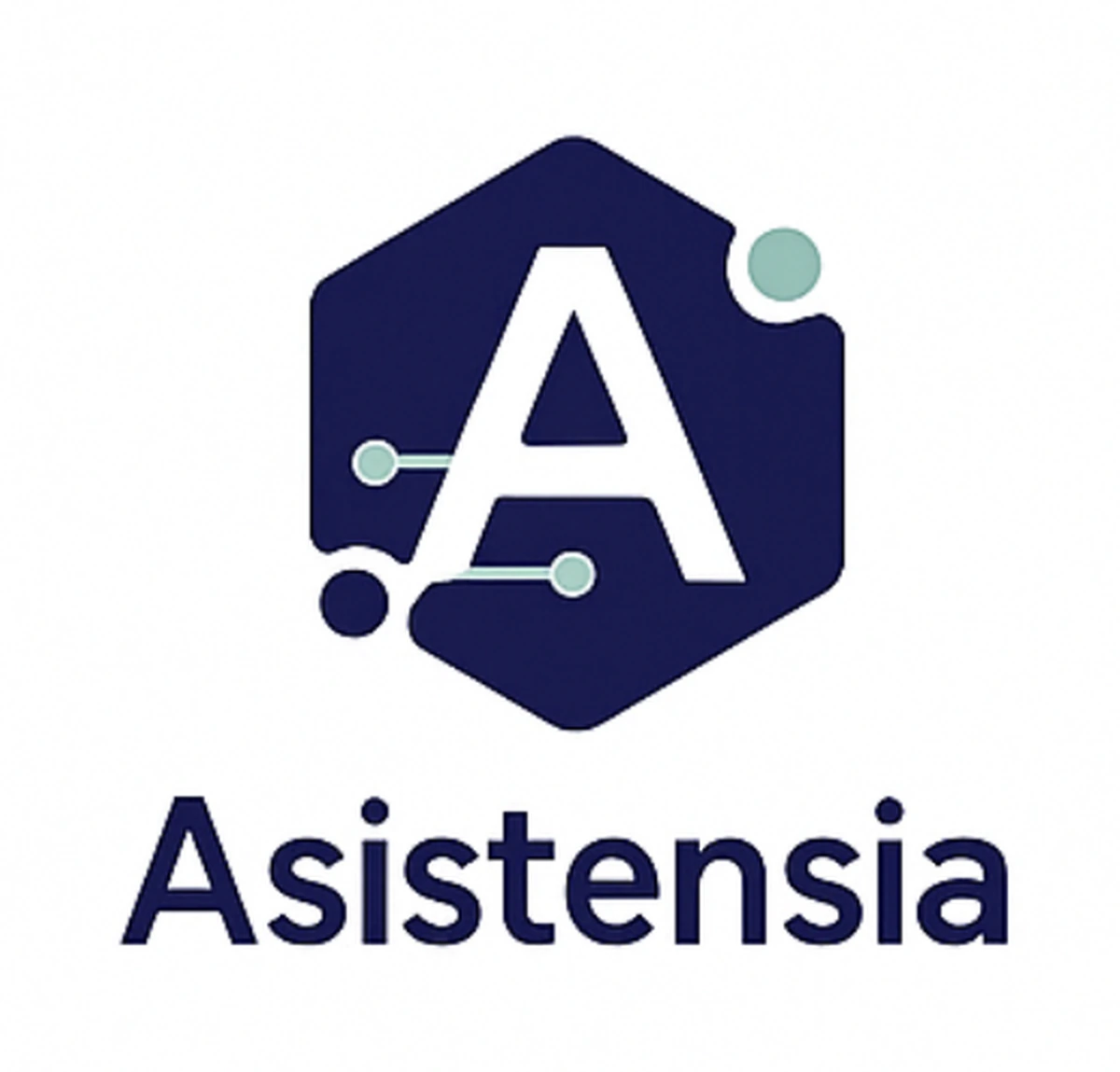 asistensia logo