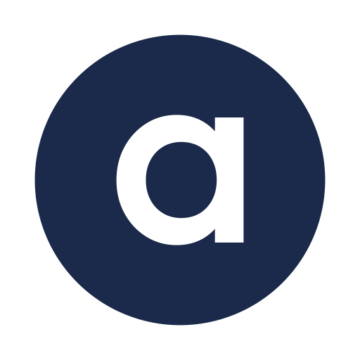 Asistensia Team